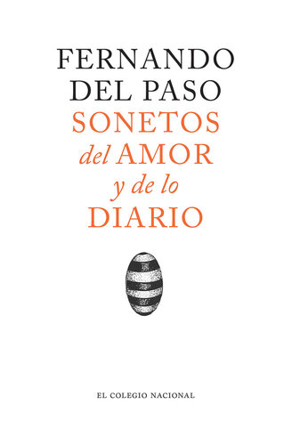 descargar libro Sonetos del amor y de lo diario