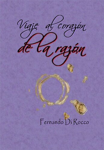 descargar libro Viaje al corazón de la razón