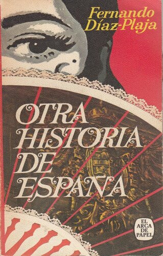 libro gratis Otra Historia De España