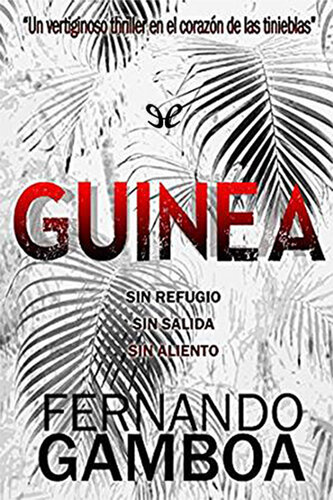 libro gratis Guinea