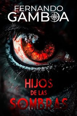 libro gratis Hijos de las sombras