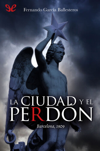 libro gratis La ciudad y el perdón