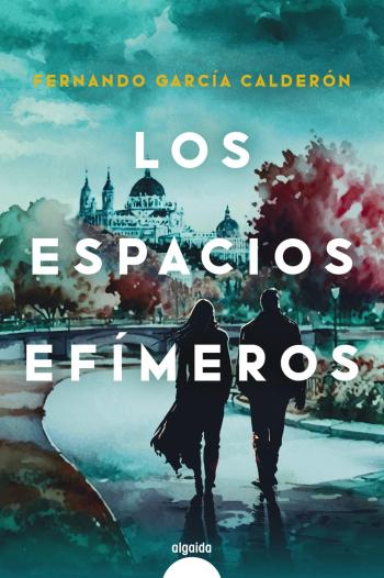 libro gratis Los espacios efímeros