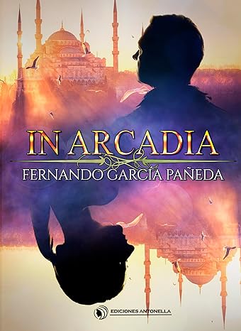 descargar libro In Arcadia