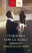 descargar libro Tu rostro con la marea