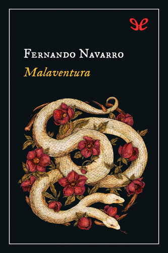 libro gratis Malaventura