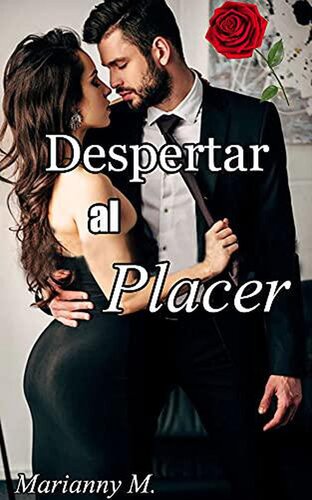 descargar libro Despertando al placer