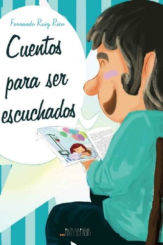 descargar libro Cuentos para ser escuchados