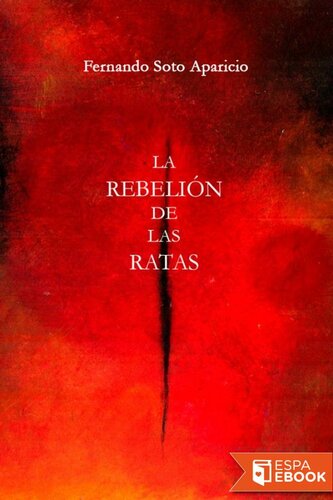 descargar libro La rebelión de las ratas