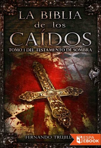 libro gratis La Biblia de los Caídos