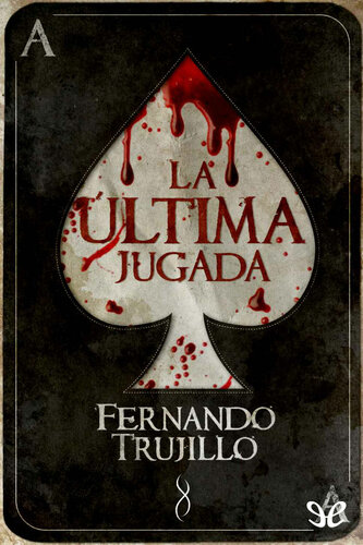 libro gratis La última jugada