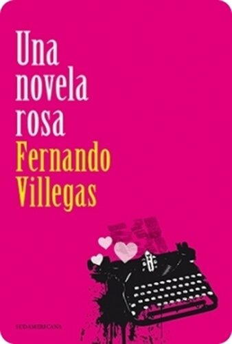 libro gratis Una novela rosa