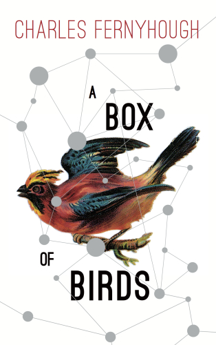 descargar libro A Box of Birds