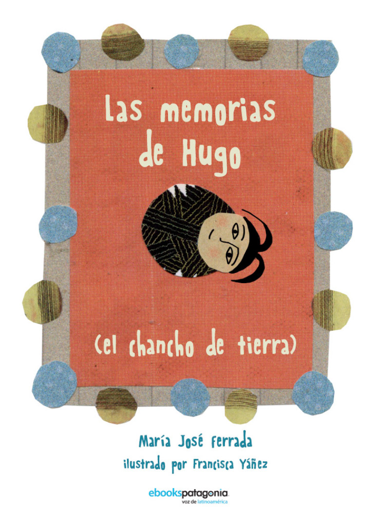 descargar libro Las memorias de Hugo