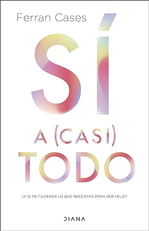 descargar libro S a (casi) todo