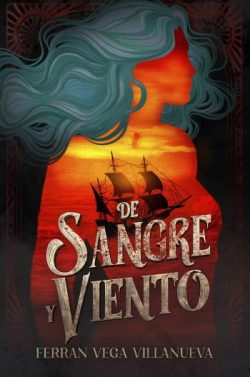 libro gratis De Sangre y Viento