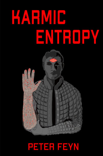 descargar libro Karmic Entropy