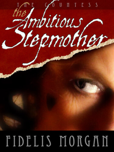 libro gratis The Ambitious Stepmother