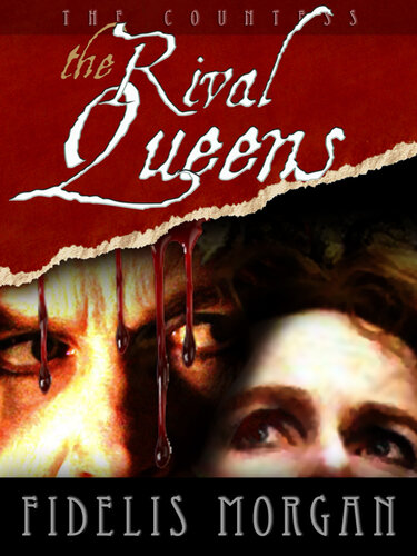 descargar libro The Rival Queens