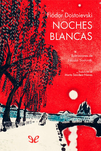 descargar libro Noche Blancas (Ilustrado)