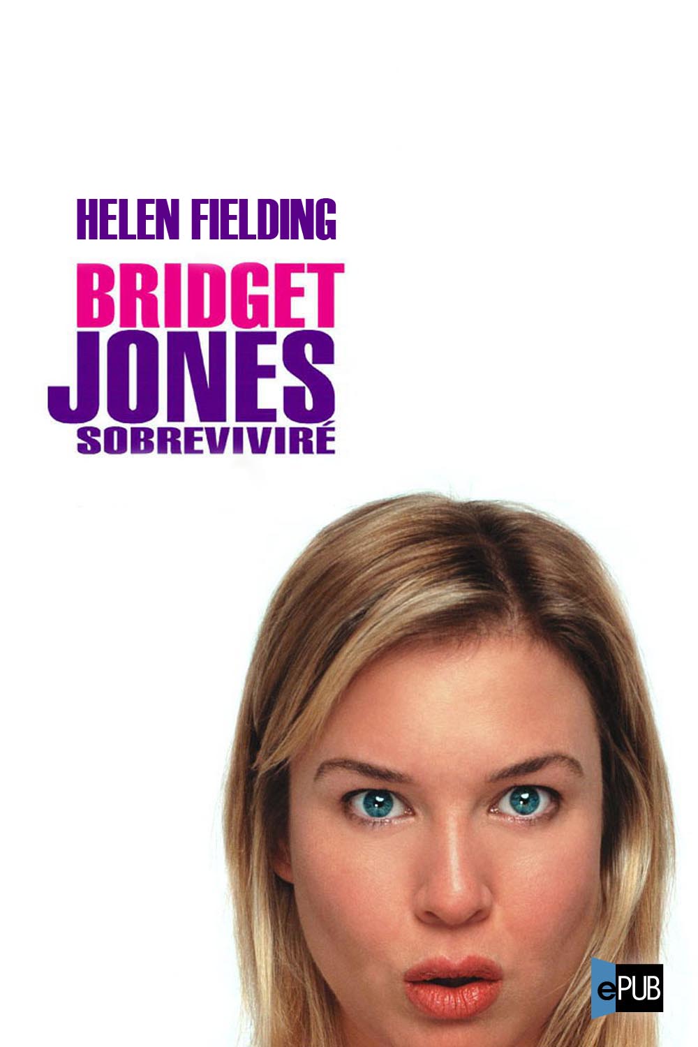 libro gratis Bridget Jones: Sobreviviré