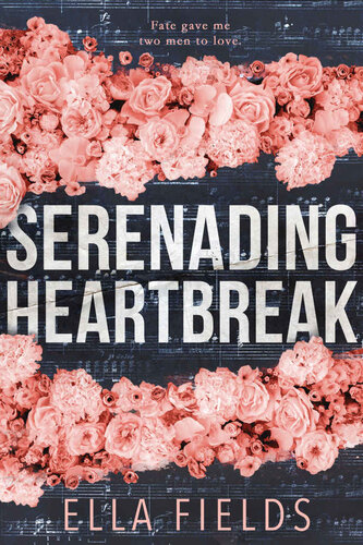 libro gratis Serenading Heartbreak