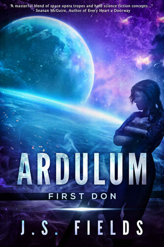 descargar libro Ardulum - First Don