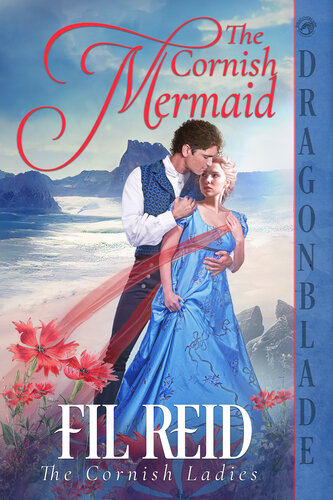 descargar libro The Cornish Mermaid