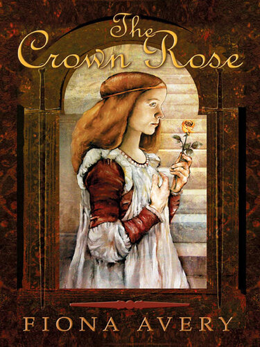 descargar libro The Crown Rose