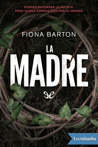 libro gratis La madre