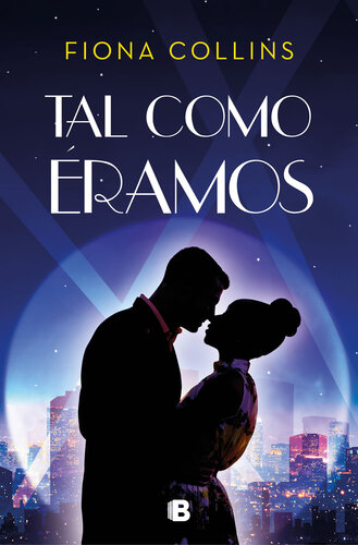 descargar libro Tal como ramos