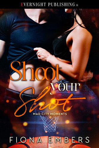 descargar libro Shoot Your Shot