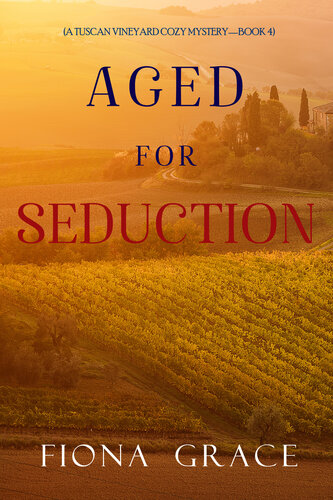 descargar libro Aged for Seduction