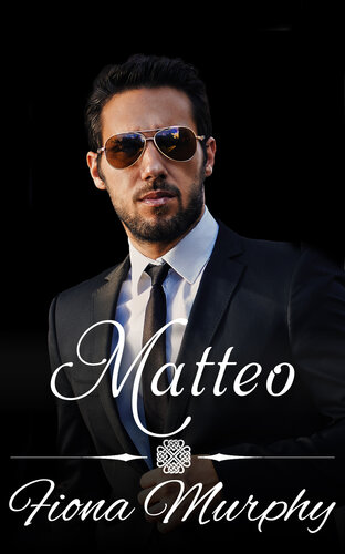 libro gratis Matteo