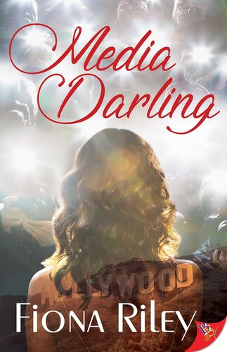 descargar libro Media Darling