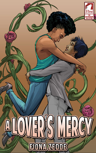 descargar libro A Lover's Mercy