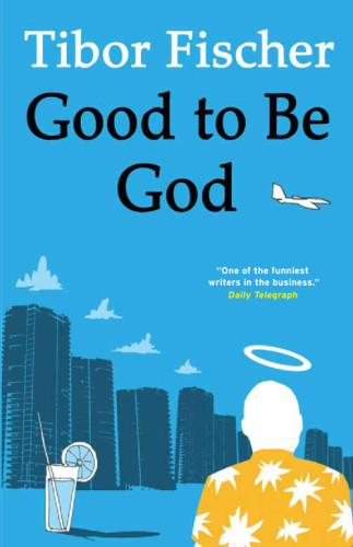 descargar libro Good to Be God