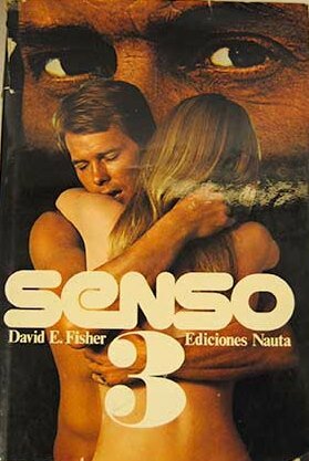 descargar libro Senso 3