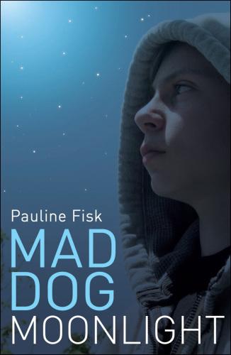 descargar libro Mad Dog Moonlight