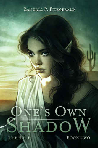 libro gratis One's Own Shadow