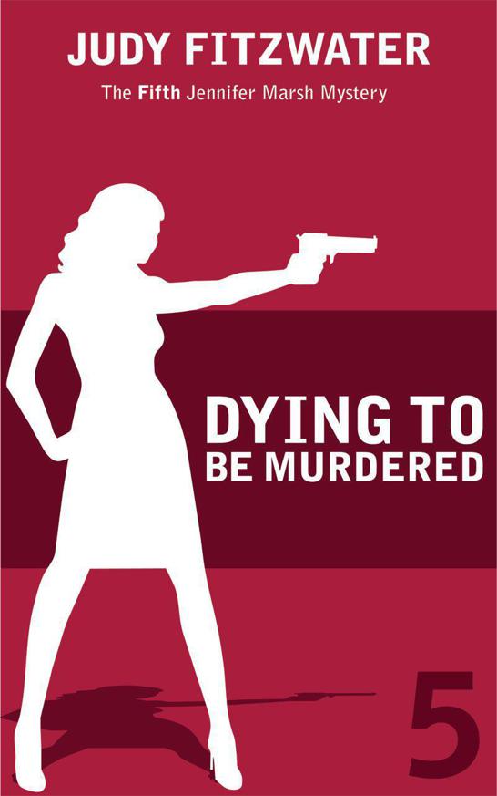 descargar libro Dying to Be Murdered