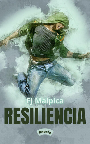 descargar libro Resiliencia