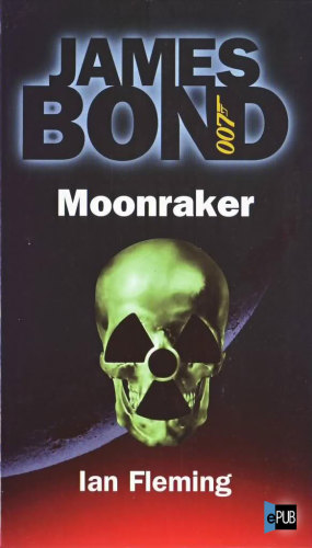 descargar libro Moonraker