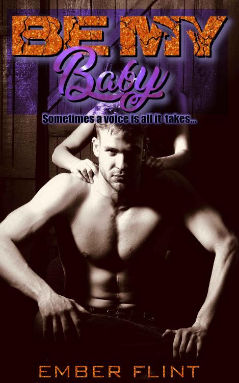 descargar libro Be My Baby: An Obsessive Billionaire & BBW Insta-love Sci-Fi Halloween Romance Novella