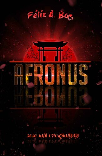 libro gratis AFRONUS