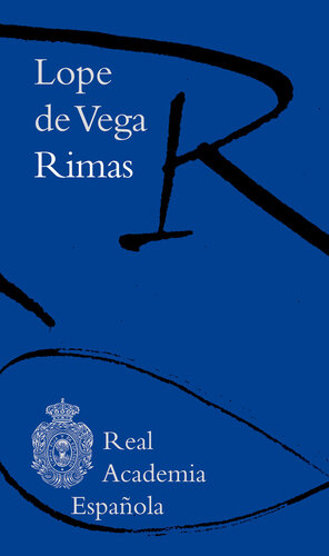 libro gratis Rimas