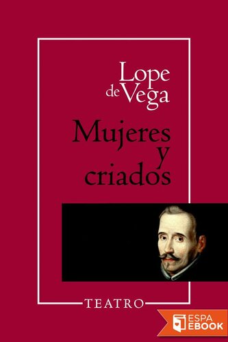 descargar libro Mujeres y criados