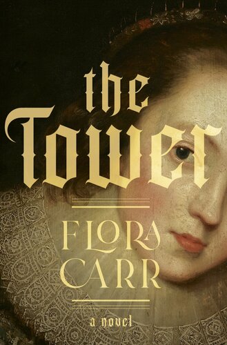 libro gratis The Tower : A Novel