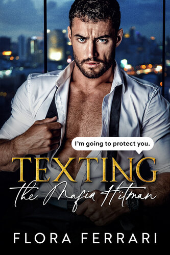 descargar libro Texting the Mafia Hitman