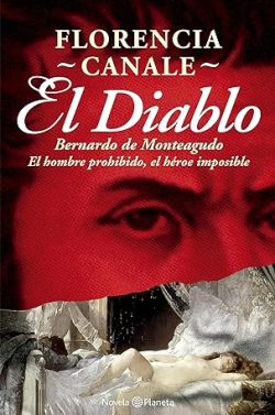 libro gratis El diablo